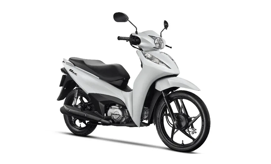 honda-biz-conteudo-destaques (4)
